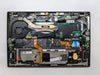 LENOVO ThinkPad X1 Carbon 7th Gen 14
