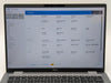 DELL Latitude 7450 14