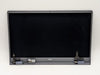Dell OEM Inspiron 5501 5502 5505 15.6