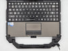 Getac V110G4 2-in-1 11