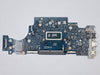 Dell Latitude 3310 Motherboard Celeron 4205U 06C632