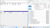 Dell Precision 5530 15