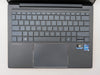 HP ELITE DRAGONFLY 13.5