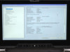 Latitude 7212 Rugged Extreme 2-in-1 11