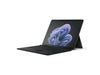 Microsoft Surface Pro 10 Intel Ultra 7 165U Up to 4.90 GHz Intel 16GB 512GB 13.0