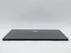 Microsoft Surface Pro 7 2-in-1 12 2736 x 1824 Touch I7-1065G7 256GB SSD 16GB W11