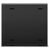 Lenovo ThinkStation P3 Ultra SFF Gen 2 Intel Ultra 5 225 8GB 512GB SSD WARRANTY