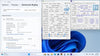 Lenovo IdeaPad 3 15IML05 14