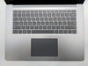 Microsoft Surface Laptop 5 15