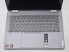Lenovo Yoga 7 2-in-1 14AHP9 14