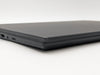 Lenovo ThinkPad T14 Gen 1 14
