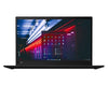 Lenovo ThinkPad X1 Carbon Gen 8 Intel i7-10610U 16GB SSD FHD 14.0