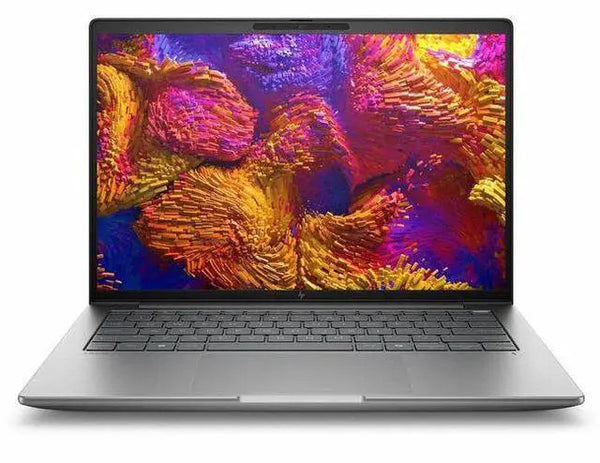 HP ZBook 8 G1ak 14 in Ryzen AI 7 PRO 350 1TB SSD AMD Radeon 860M 32GB RAM