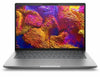 HP ZBook 8 G1ak 14 in Ryzen AI 7 PRO 350 1TB SSD AMD Radeon 860M 32GB RAM