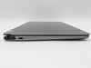 DELL LATITUDE 3320 13