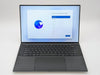 Dell XPS 15 9510 15