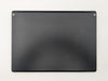 Microsoft Surface 5 15