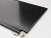 Dell Alienware M17 R5 17.3