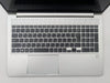 HP EliteBook 650 G9 15