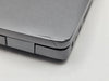 Dell Latitude 5510 15