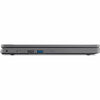 Acer TravelMate Spin B3 B311R-33 2-in-1 11.6 N100 4GB 128GB 11.6