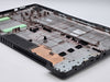 Genuine Dell Latitude 3590 Bottom Cover 3DF6J 03DF6J - B Grade