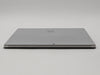 SURFACE PRO 7+ 12