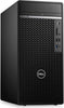 Dell Optiplex 7090 MT Desktop Core i7 10700 512GB SSD 64GB RAM @ W11 Pro Black