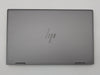 HP Envy x360 2-in-1 15-ew1073cl 15