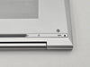 HP EliteBook 640 G9 i7-1255U MX570 FOR PARTS Bad Motherboard No RAM No SSD