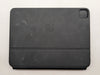 Apple Magic Keyboard for iPad Pro 11 & Air 4/5 Black Trackpad Folio A2261