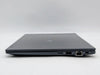 Dynabook Portégé X30L-K 13