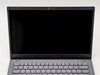 Lenovo ThinkPad X1 Carbon Gen 6 14