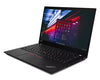Lenovo ThinkPad T14 Gen 2 14 in Intel i5-1145G7 8GB RAM 512 GB SSD W11 Pro FHD