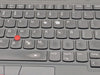 LENOVO ThinkPad T14s Gen 2 14