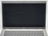 DELL LATITUDE 5430 14