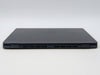 DELL LATITUDE 7440 14