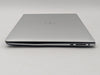 Dell PRECISION 5550 15.6 I7-10850H 1TB SSD 16GB W10P Quadro T1000 Webcam *READ*