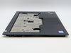 ThinkPad T480 Palmrest Upper Case Cover Touchpad 20L5-004HUS AP169000400