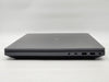 Dell Pro Max Plus 18