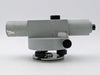 Carl Zeiss Ni2 26274 With Case FREE SHIPPING