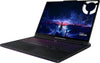 Lenovo Legion Pro 7i 16 275HX 5080 RTX 32GB 16