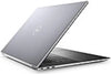 Dell Precision 5000 5760 17 in Full Plus i7-11850H vPro Technology 32GB RAM