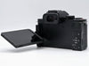 Panasonic Lumix DC-G100DV (G100D) DIGITAL CAMERA /LENT/TRIPOD GRIP KIT