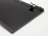 Genuine Dell Latitude 7410 Chromebook UHD LCD Screen Assembly w/Webcam GP62K