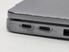 Dell Latitude 5320 11th Gen Intel(R) Core(TM) i5-1145G7 @ 2.60GHz