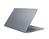 Lenovo IdeaPad Slim 3 15ABR8 Ryzen 7 7730U 16GB 512GB SSD FHD 60hz, 15.6