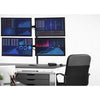 ASUS 14 Pro Slim Barebone Kit Intel 3 100U Intel NoGB 90 w with barrel/proprieta