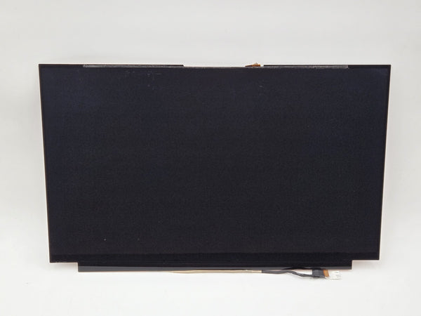 Alienware m15 R3 15.6