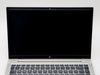 HP EliteBook 845 G8 14